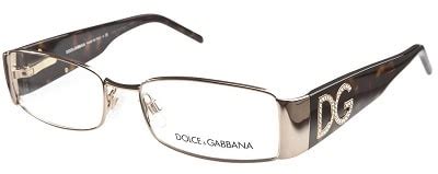 dolce gabbana eyeglasses repair